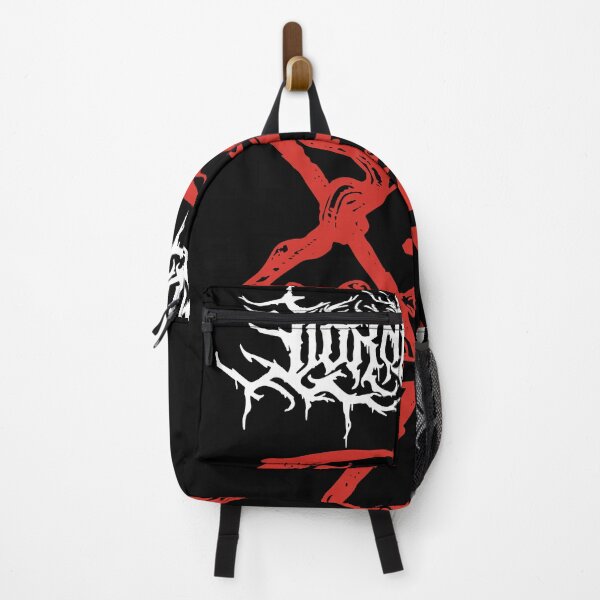 Item preview, Lorna Shore Band 2 designed and sold by anhluonggood.