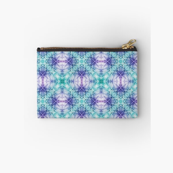 Item preview, motion creative smooth flow seamless colorful repeat pattern designed and sold by Abrahamjrnd.
