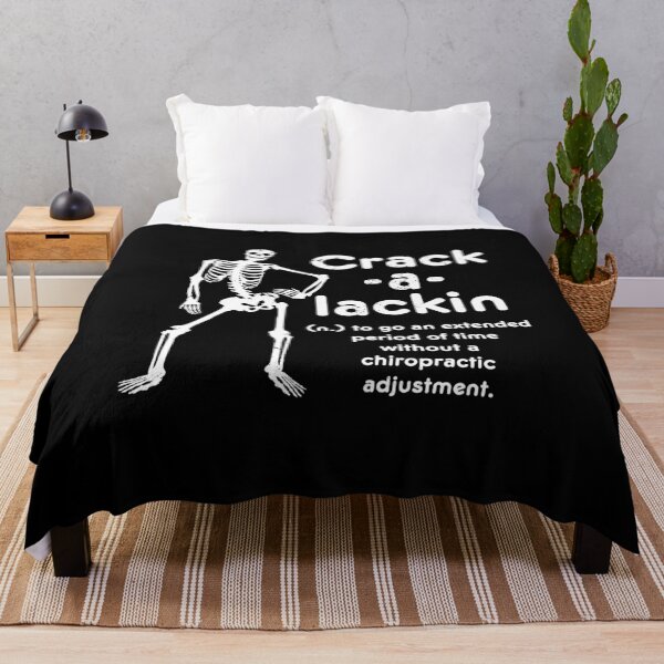Item preview, Funny Chiropractor Definition Chiropractic designed and sold by Promise7Land.