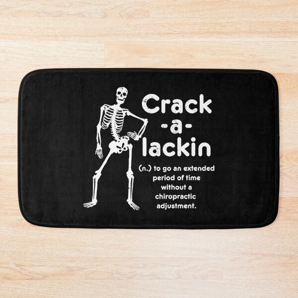 Item preview, Funny Chiropractor Definition Chiropractic designed and sold by Promise7Land.