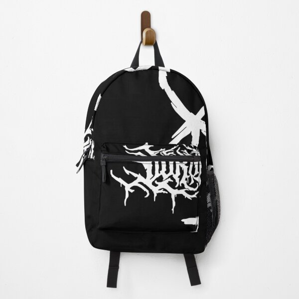 Item preview, Lorna Shore Band 1 designed and sold by anhluonggood.