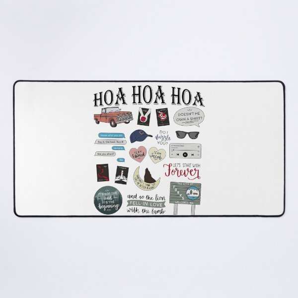 Item preview, hoa hoa hoa Twilight Saga designed and sold by JacquelinePerki.