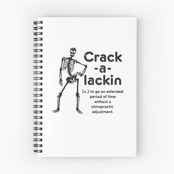 Item preview, Funny Chiropractor Definition Chiropractic designed and sold by Promise7Land.