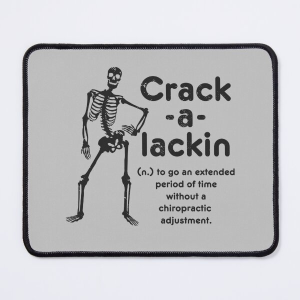 Item preview, Funny Chiropractor Definition Chiropractic designed and sold by Promise7Land.