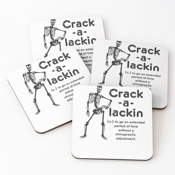 Item preview, Funny Chiropractor Definition Chiropractic designed and sold by Promise7Land.