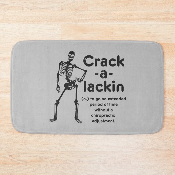 Item preview, Funny Chiropractor Definition Chiropractic designed and sold by Promise7Land.