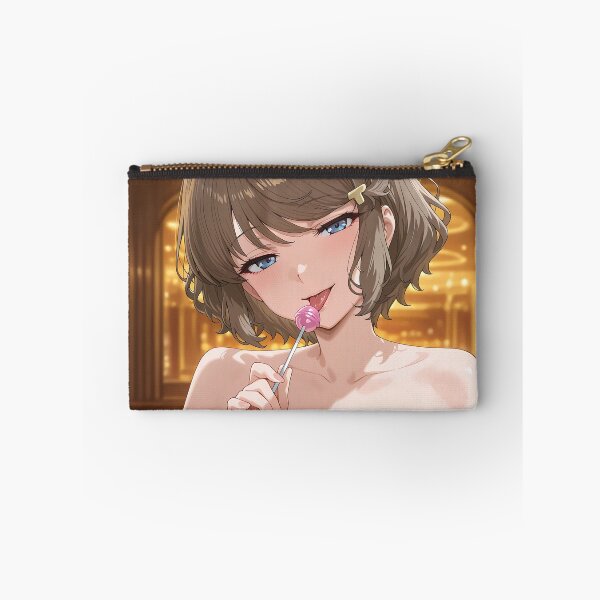 Item preview, Tomoe Koga Bunny Girl Senpai Anime Girl Waifu Casino designed and sold by Zwjona.