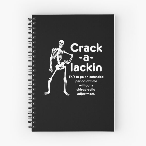 Item preview, Funny Chiropractor Definition Chiropractic designed and sold by Promise7Land.