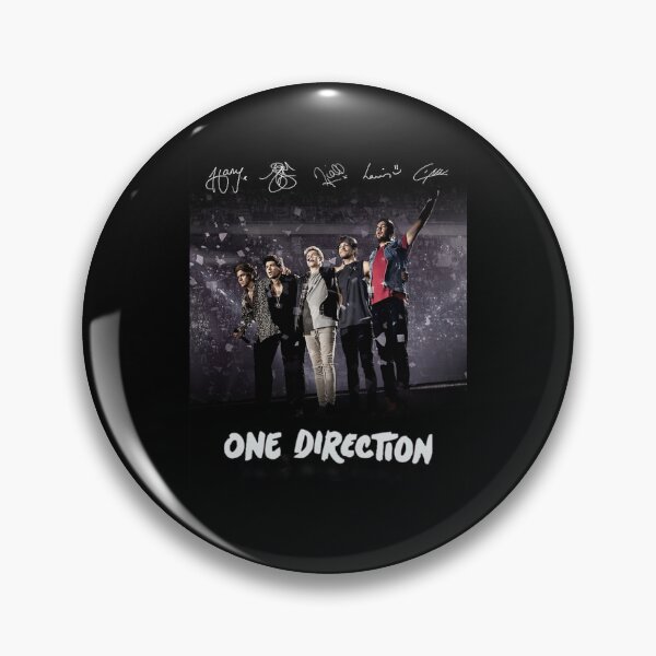 Item preview, One Direction  designed and sold by Goshopeed.