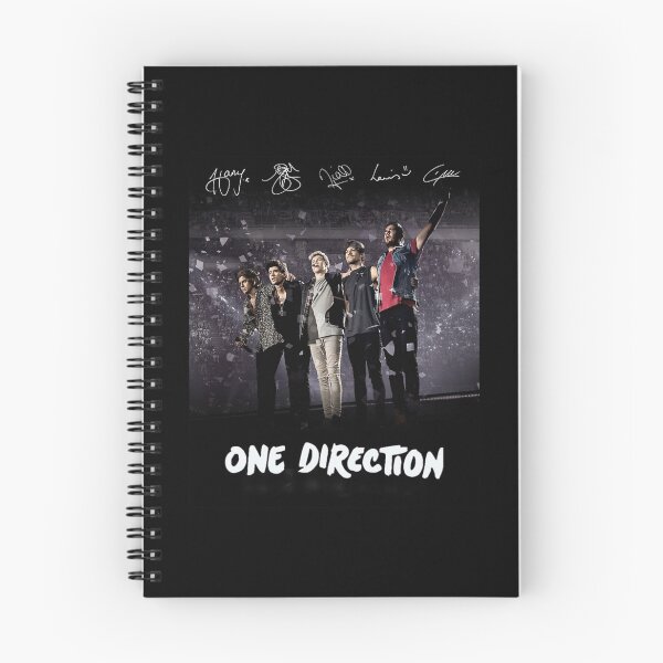 Item preview, One Direction  designed and sold by Goshopeed.