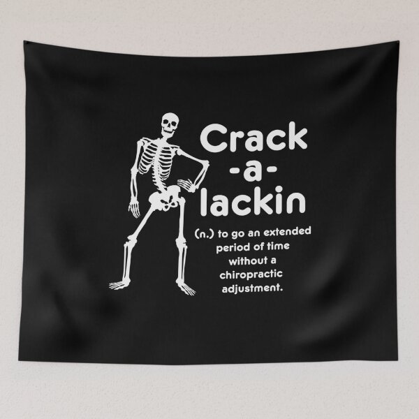 Item preview, Funny Chiropractor Definition Chiropractic designed and sold by Promise7Land.