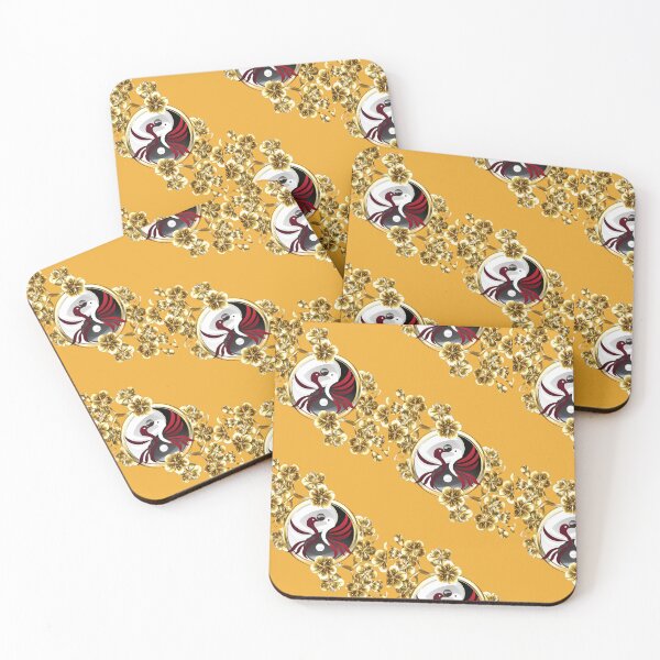 Item preview, Doves of Love for Valentine's Day designed and sold by DIVINE BODY LIFE .