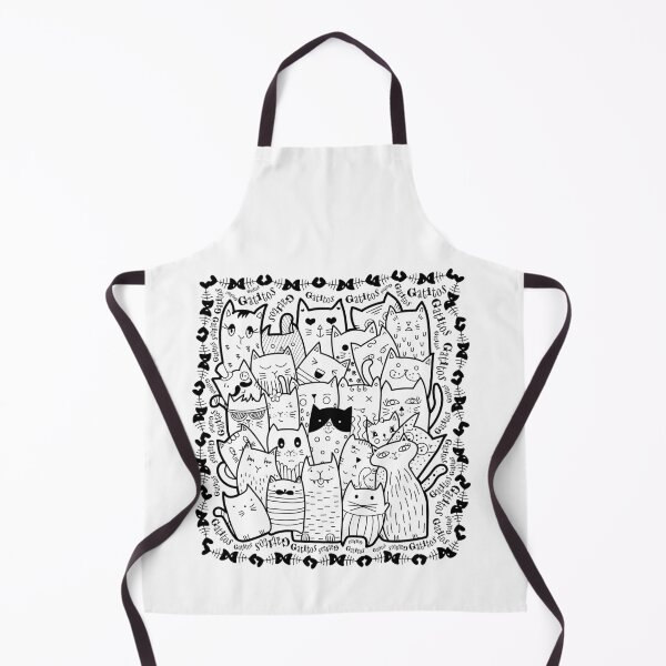 Item preview, V1N Cats designed and sold by LuCancio23.