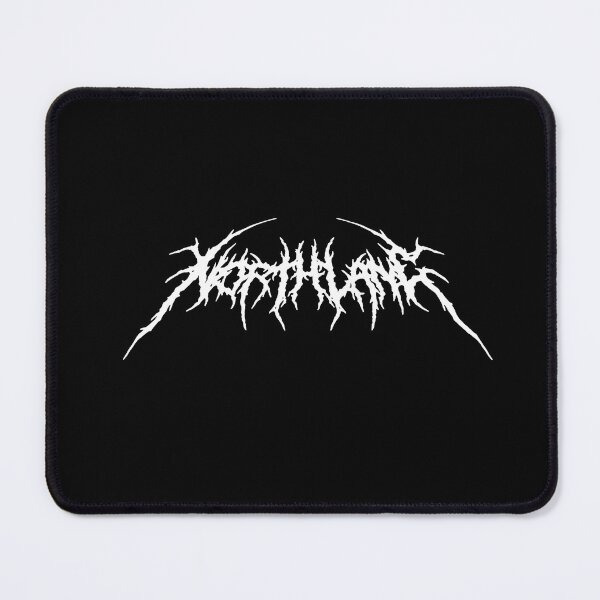 Item preview, Northlane Band 1 designed and sold by anhluonggood.