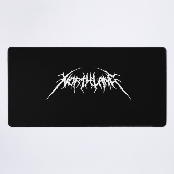 Item preview, Northlane Band 1 designed and sold by anhluonggood.