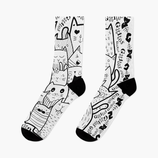 Item preview, V1N Cats designed and sold by LuCancio23.