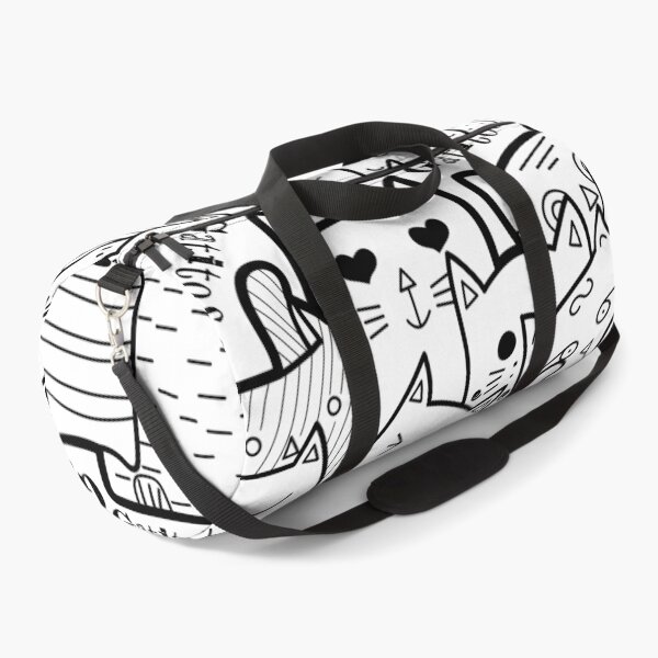 Item preview, V1N Cats designed and sold by LuCancio23.