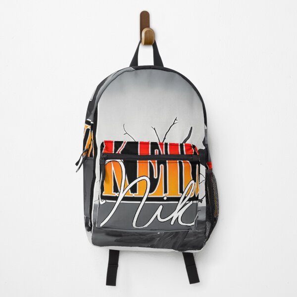 Item preview,  Nik Kershaw designed and sold by ETTIMOT4k.