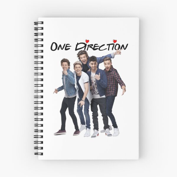 Item preview, I Love One Direction - Always A Family designed and sold by Goshopeed.