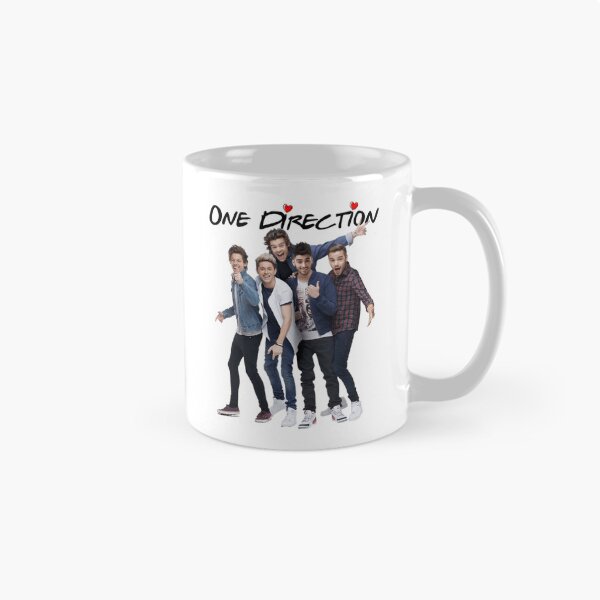 Item preview, I Love One Direction - Always A Family designed and sold by Goshopeed.