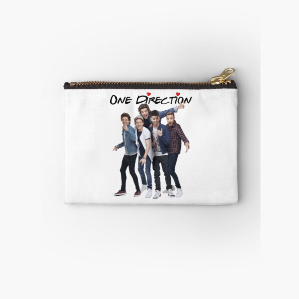 Item preview, I Love One Direction - Always A Family designed and sold by Goshopeed.