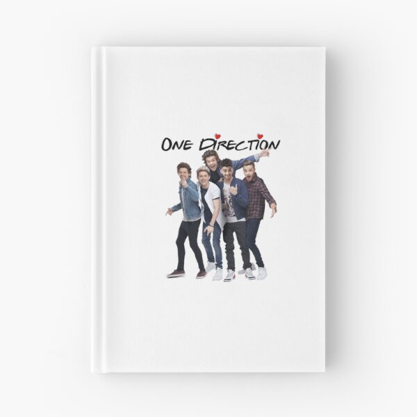 Item preview, I Love One Direction - Always A Family designed and sold by Goshopeed.