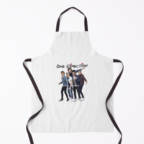 Item preview, I Love One Direction - Always A Family designed and sold by Goshopeed.