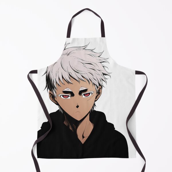 Item preview, Jonah - 1 designed and sold by Infinite-Aspire.