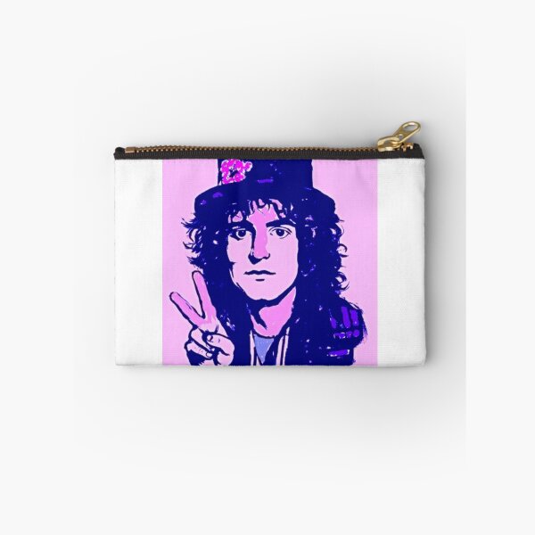 Item preview, Marc Pink Ink  designed and sold by SJHorsfall.