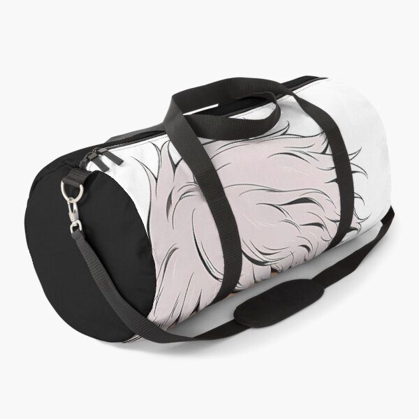 Item preview, Jonah - 1 designed and sold by Infinite-Aspire.
