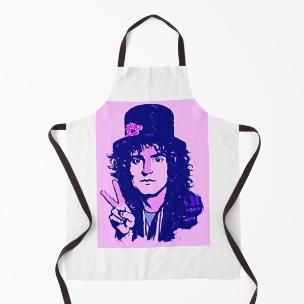 Item preview, Marc Pink Ink designed and sold by SJHorsfall.
