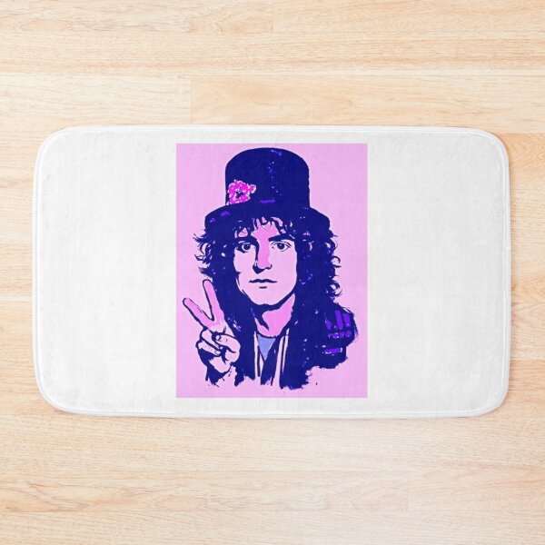 Item preview, Marc Pink Ink  designed and sold by SJHorsfall.