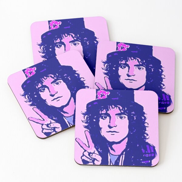Item preview, Marc Pink Ink  designed and sold by SJHorsfall.