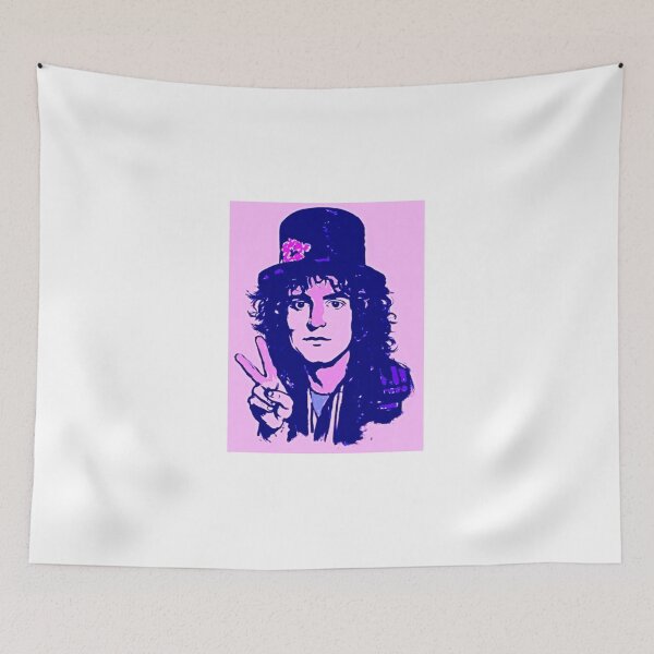 Item preview, Marc Pink Ink  designed and sold by SJHorsfall.