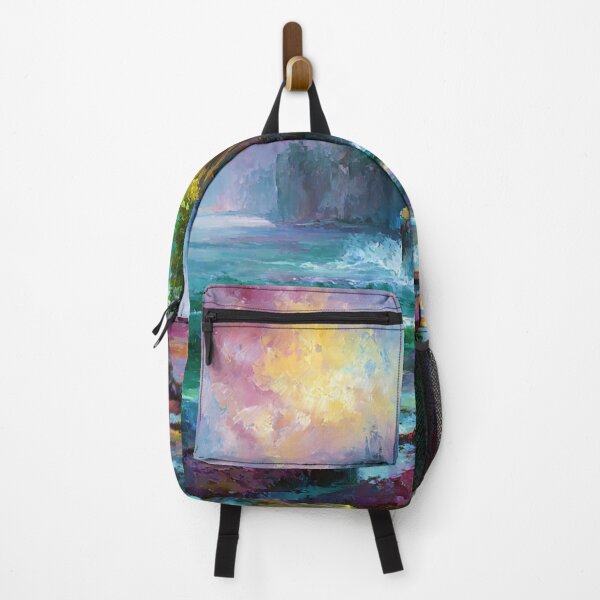 Item preview, 1,266. designed and sold by Dawn van Doorn.