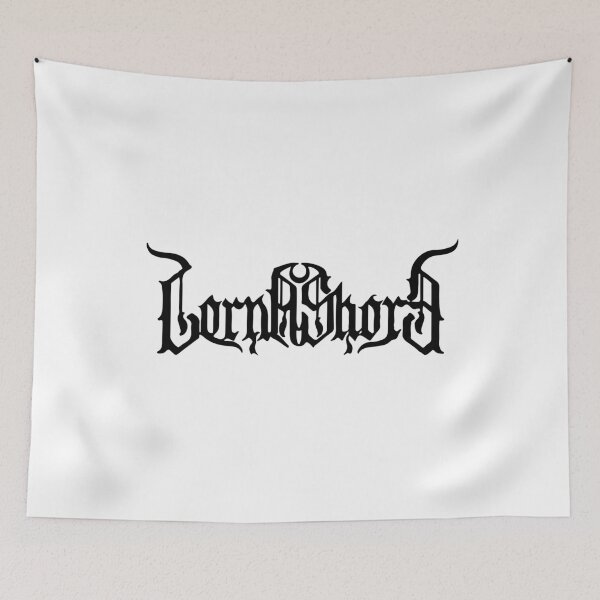 Artikelvorschau, Lorna Shore Band 5 entworfen und verkauft von anhluonggood.