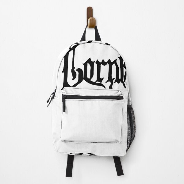 Item preview, Lorna Shore Band 5 designed and sold by anhluonggood.