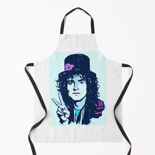 Item preview, Marc Blue Ink designed and sold by SJHorsfall.
