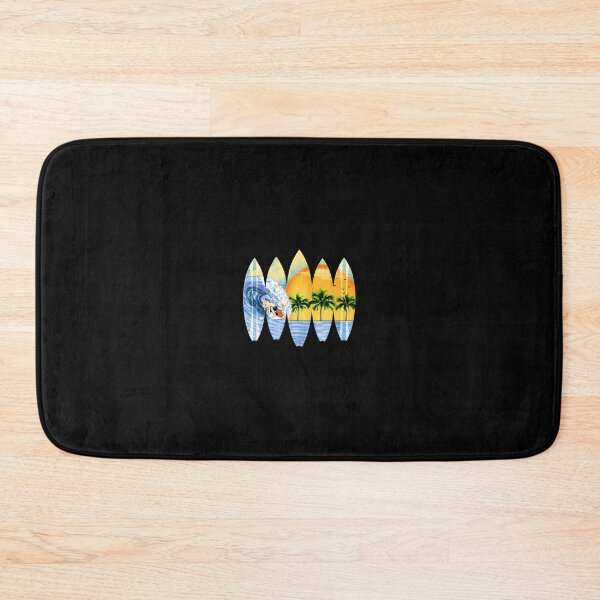 Item preview, Surfer And Surfboards Classic 		 designed and sold by lpadnepkrbz85.