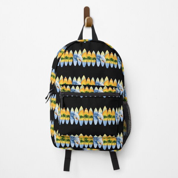 Item preview, Surfer And Surfboards Classic designed and sold by lpadnepkrbz85.