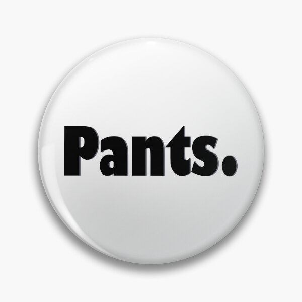 Item preview, Pants. designed and sold by designing01Ar3.