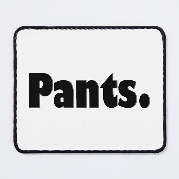 Item preview, Pants. designed and sold by designing01Ar3.