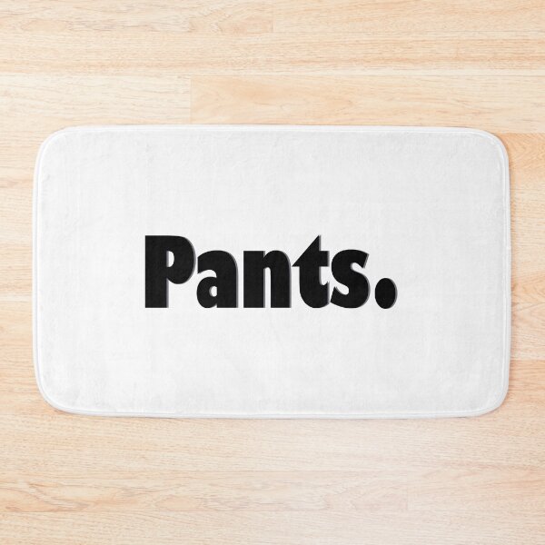 Item preview, Pants. designed and sold by designing01Ar3.