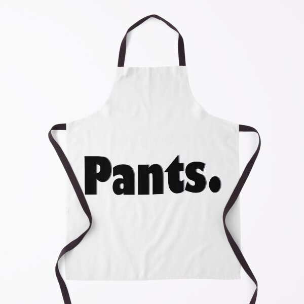 Item preview, Pants. designed and sold by designing01Ar3.