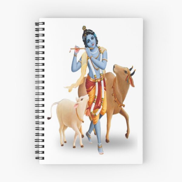 Item preview, Krishna special  designed and sold by Om-Namo Store .