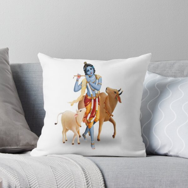 Item preview, Krishna special  designed and sold by Om-Namo Store .