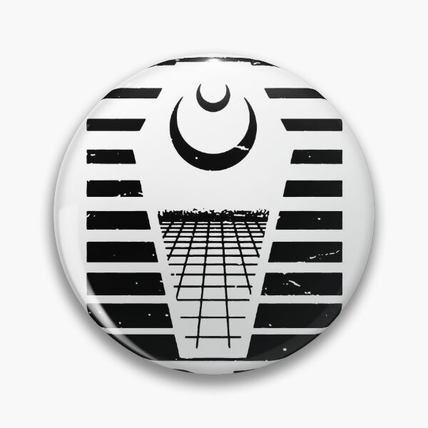 Item preview, Northlane Band 3 designed and sold by anhluonggood.