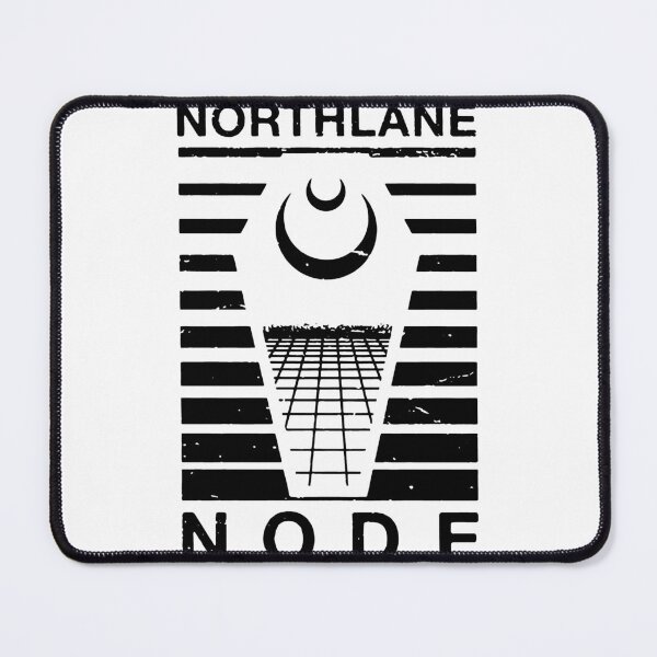 Item preview, Northlane Band 3 designed and sold by anhluonggood.