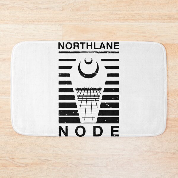 Item preview, Northlane Band 3 designed and sold by anhluonggood.