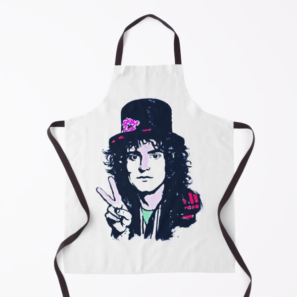 Item preview, Marc Ink designed and sold by SJHorsfall.